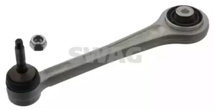 Рычаг независимой подвески колеса, подвеска колеса SWAG купить